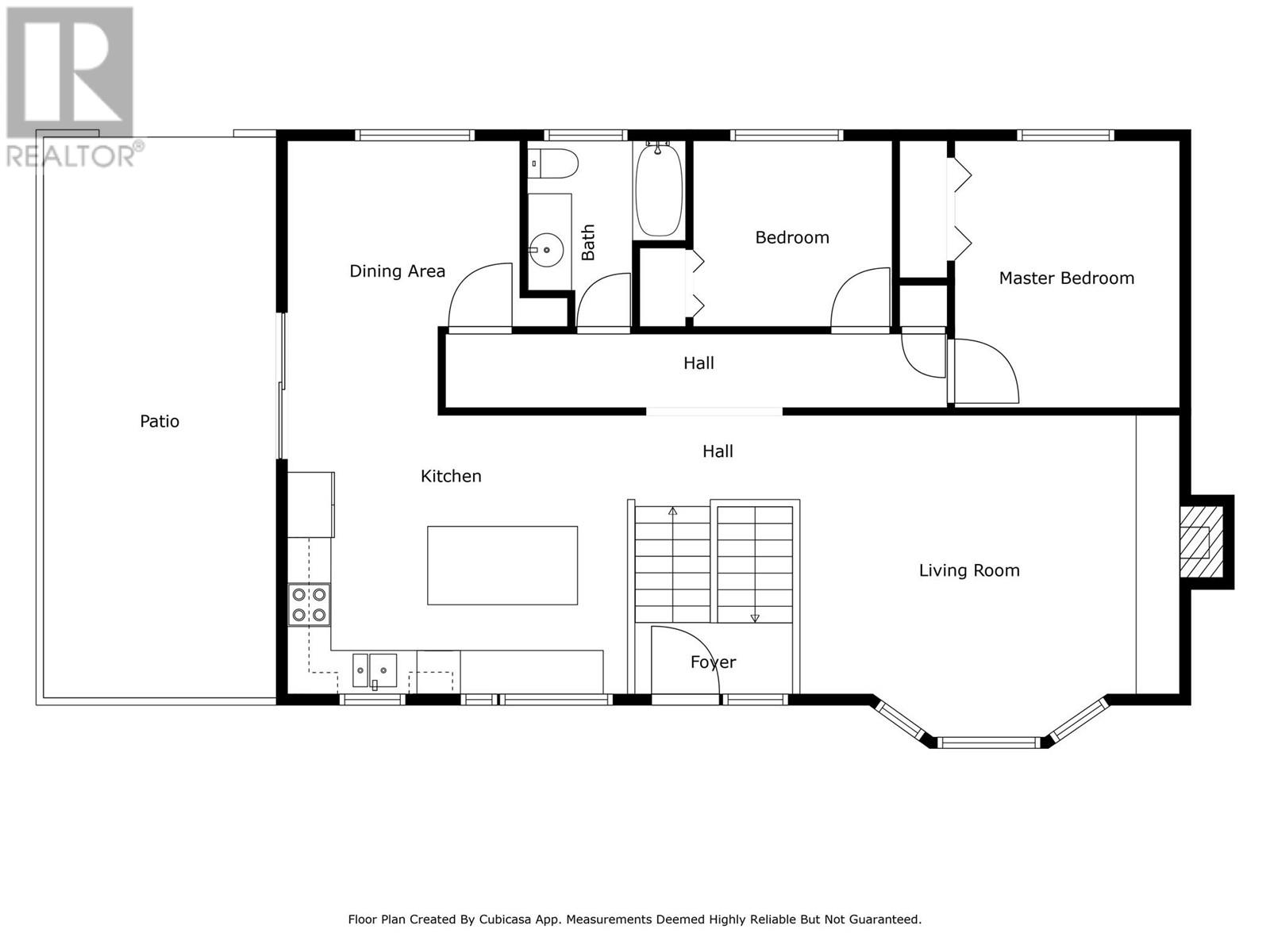 1742 Apple Lane, Kamloops, British Columbia  V2C 4M9 - Photo 43 - 10350596