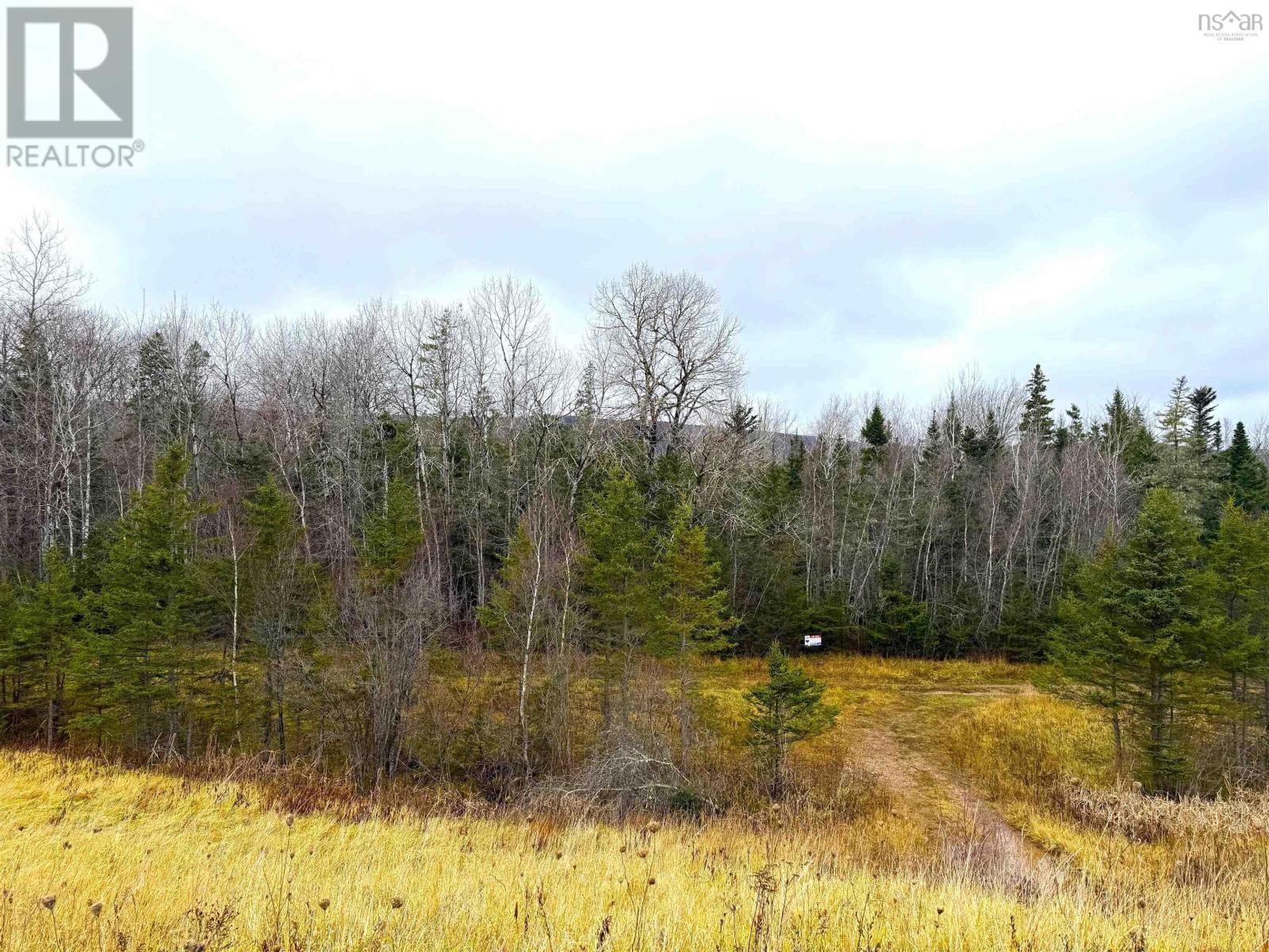 Lot 1 101 Highway, Bridgetown East, Nova Scotia  B0S 1C0 - Photo 1 - 202513271