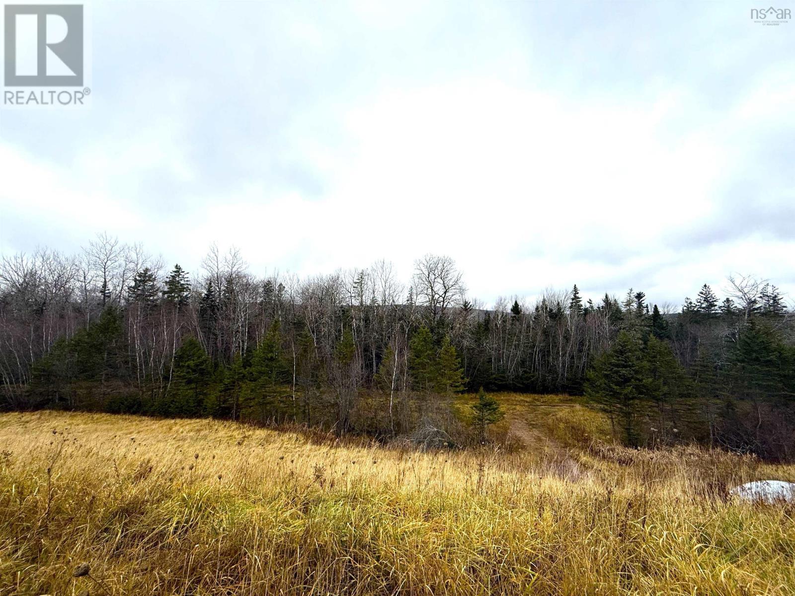 Lot 1 101 Highway, Bridgetown East, Nova Scotia  B0S 1C0 - Photo 2 - 202513271