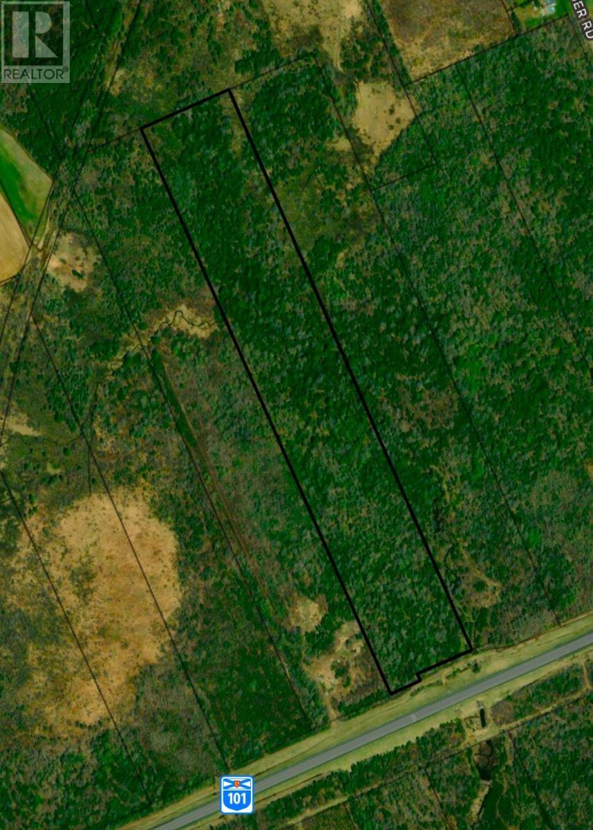 Lot 1 101 Highway, Bridgetown East, Nova Scotia  B0S 1C0 - Photo 3 - 202513271