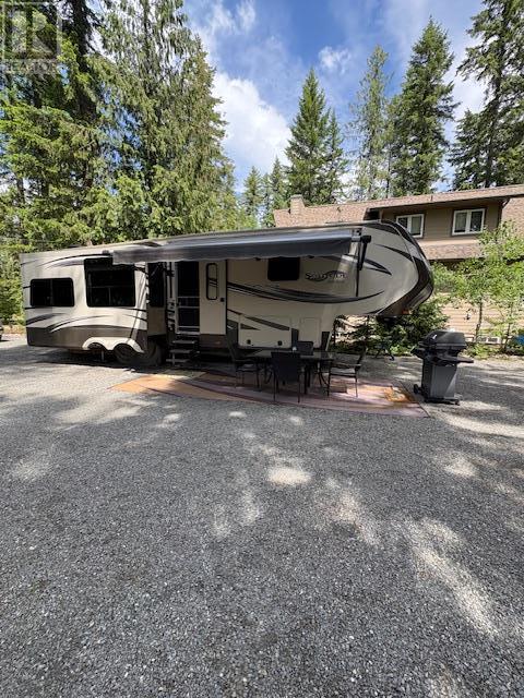 3453 Cessna Road Unit# 84, Enderby, British Columbia  V0E 1V5 - Photo 11 - 10349929