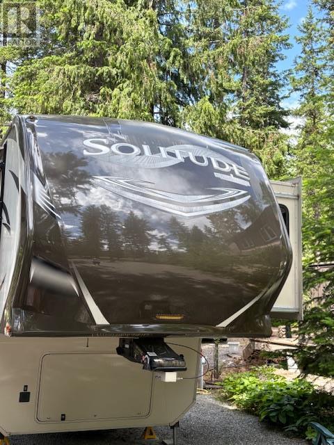 3453 Cessna Road Unit# 84, Enderby, British Columbia  V0E 1V5 - Photo 12 - 10349929
