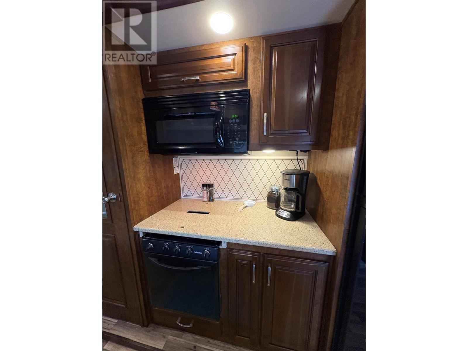 3453 Cessna Road Unit# 84, Enderby, British Columbia  V0E 1V5 - Photo 16 - 10349929