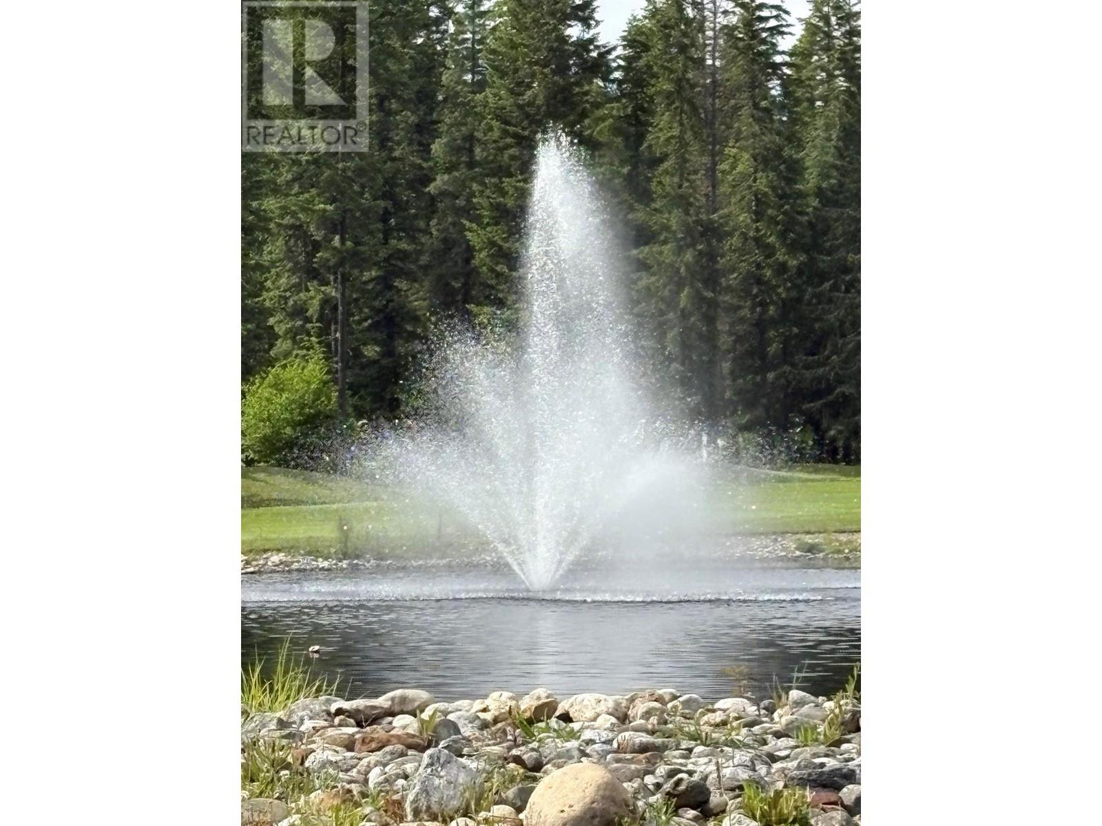 3453 Cessna Road Unit# 84, Enderby, British Columbia  V0E 1V5 - Photo 46 - 10349929