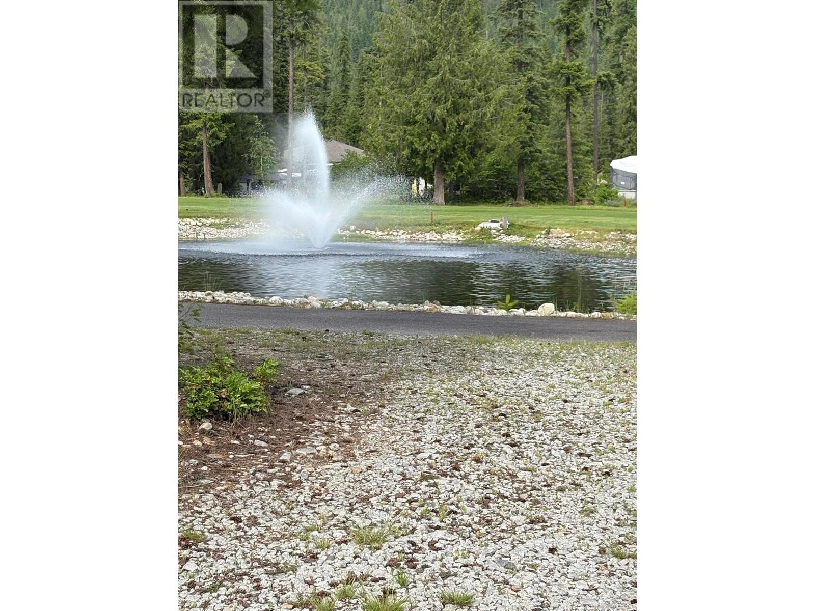 3453 Cessna Road Unit# 84, Enderby, British Columbia  V0E 1V5 - Photo 47 - 10349929