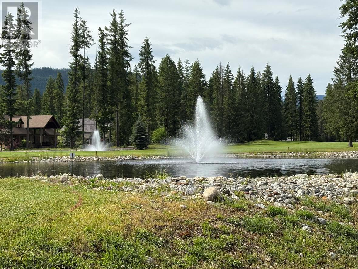 3453 Cessna Road Unit# 84, Enderby, British Columbia  V0E 1V5 - Photo 50 - 10349929