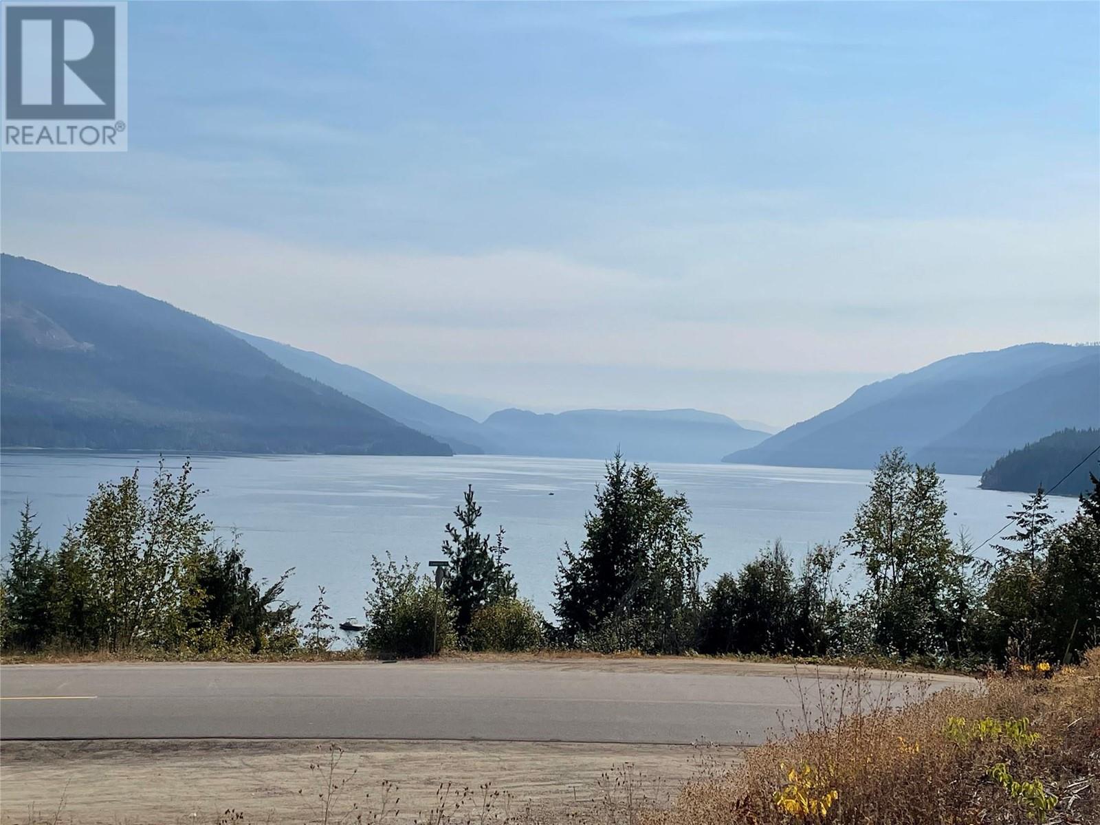 3453 Cessna Road Unit# 84, Enderby, British Columbia  V0E 1V5 - Photo 55 - 10349929