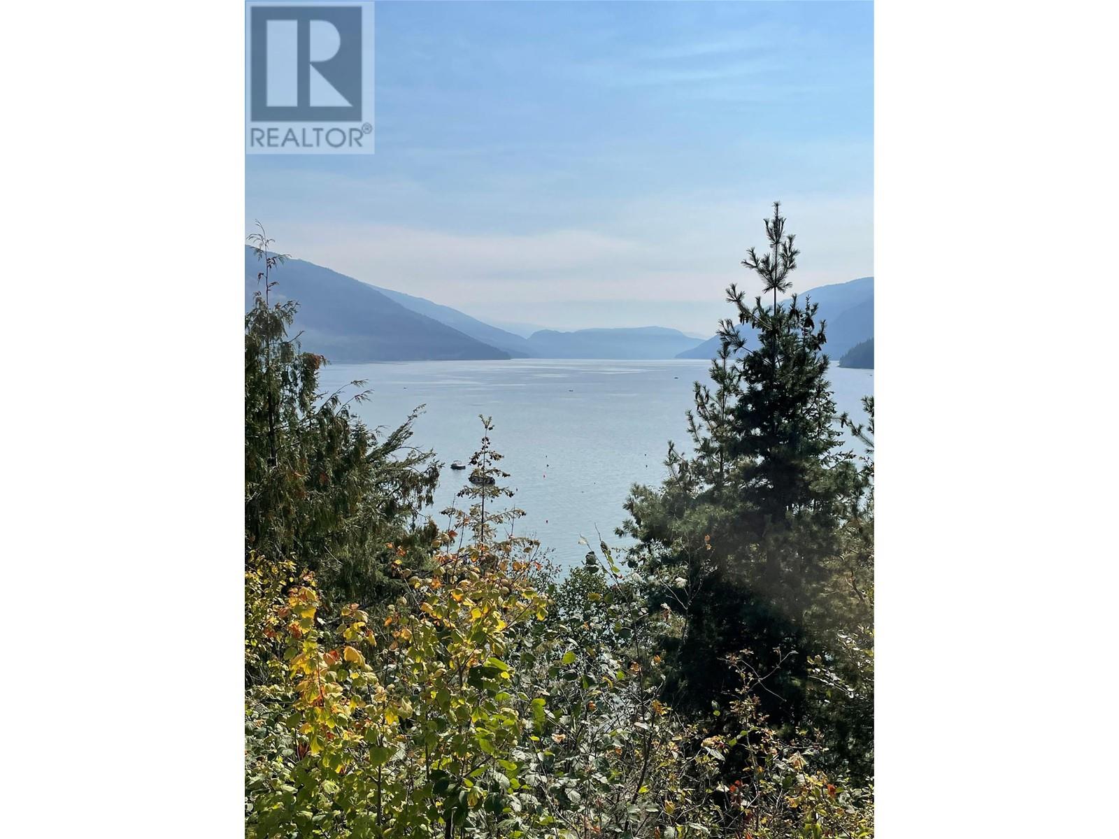 3453 Cessna Road Unit# 84, Enderby, British Columbia  V0E 1V5 - Photo 57 - 10349929