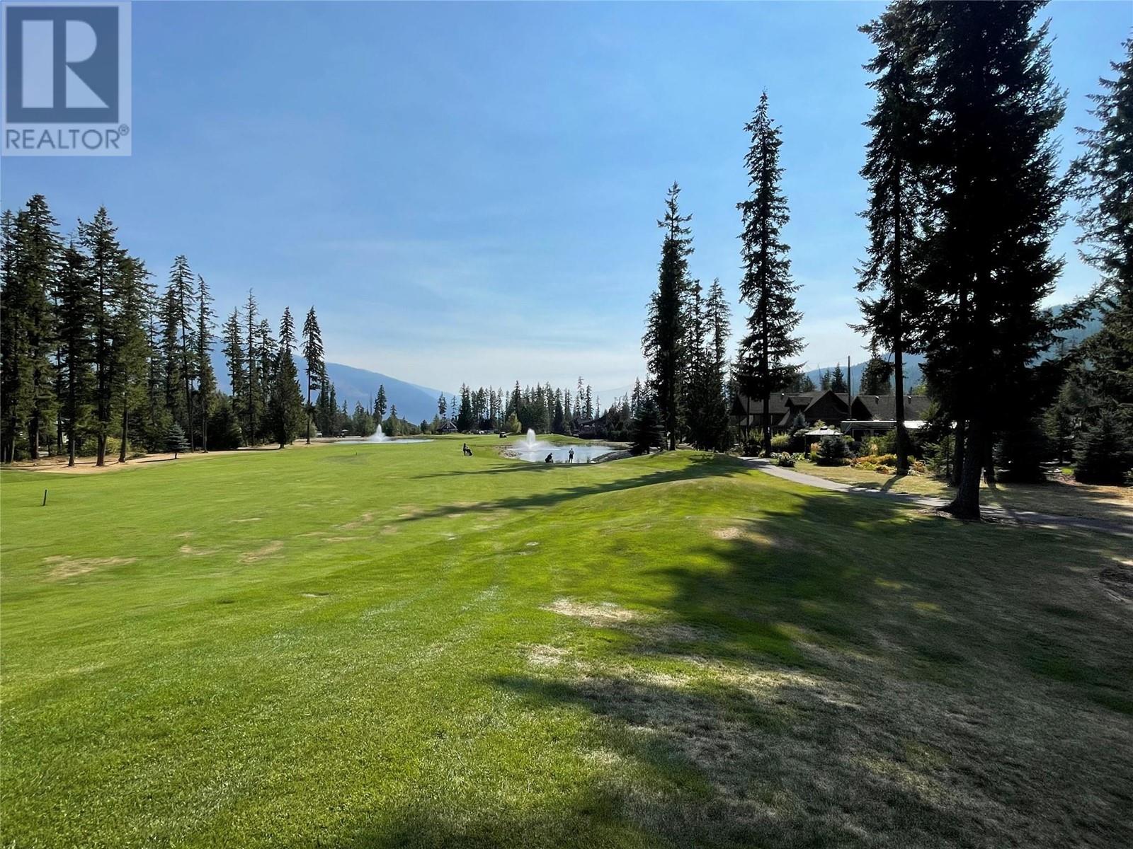 3453 Cessna Road Unit# 84, Enderby, British Columbia  V0E 1V5 - Photo 63 - 10349929