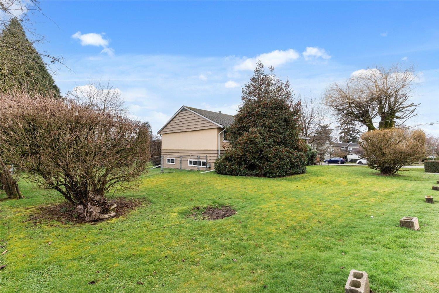 46268 Strathcona Road, Fairfield Island, Chilliwack, British Columbia  V2P 3T3 - Photo 29 - R3010593