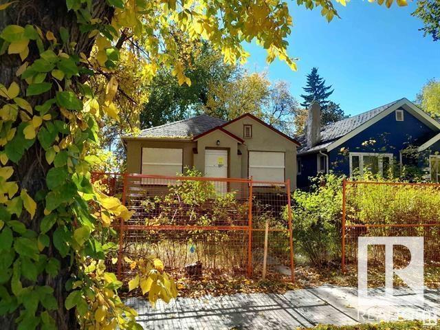 Property at 10903 79 AV NW image