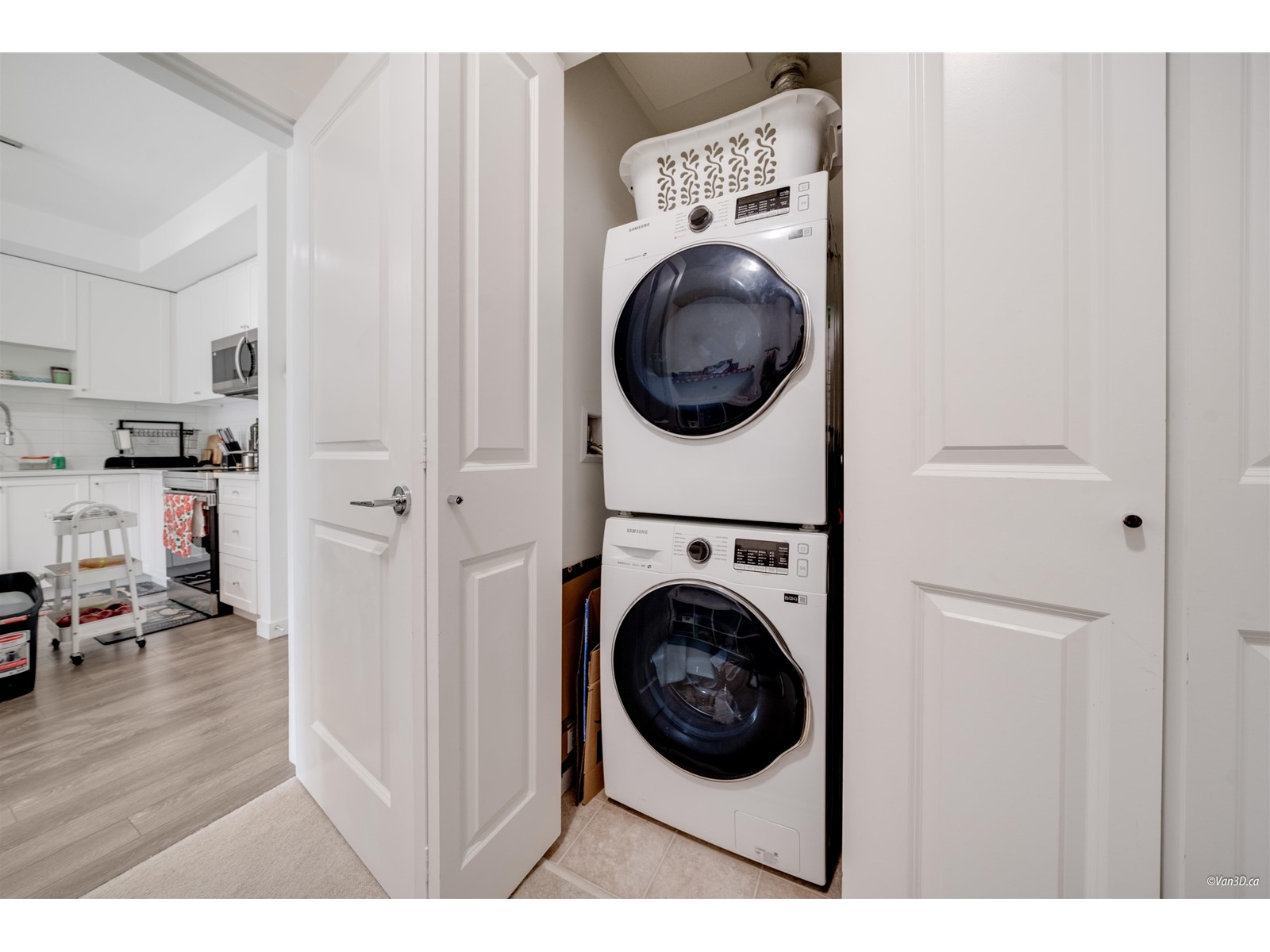 418 15825 85 Avenue, Surrey, British Columbia  V4N 6W9 - Photo 13 - R2998439