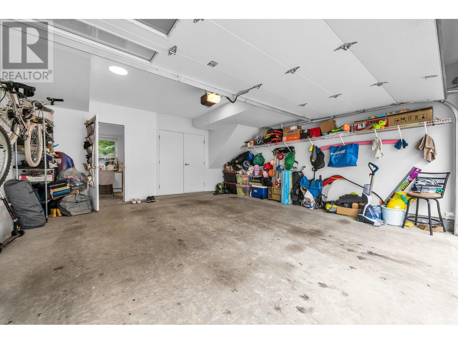 63 10311 River Drive, Richmond, British Columbia  V6X 1Z2 - Photo 13 - R3005056