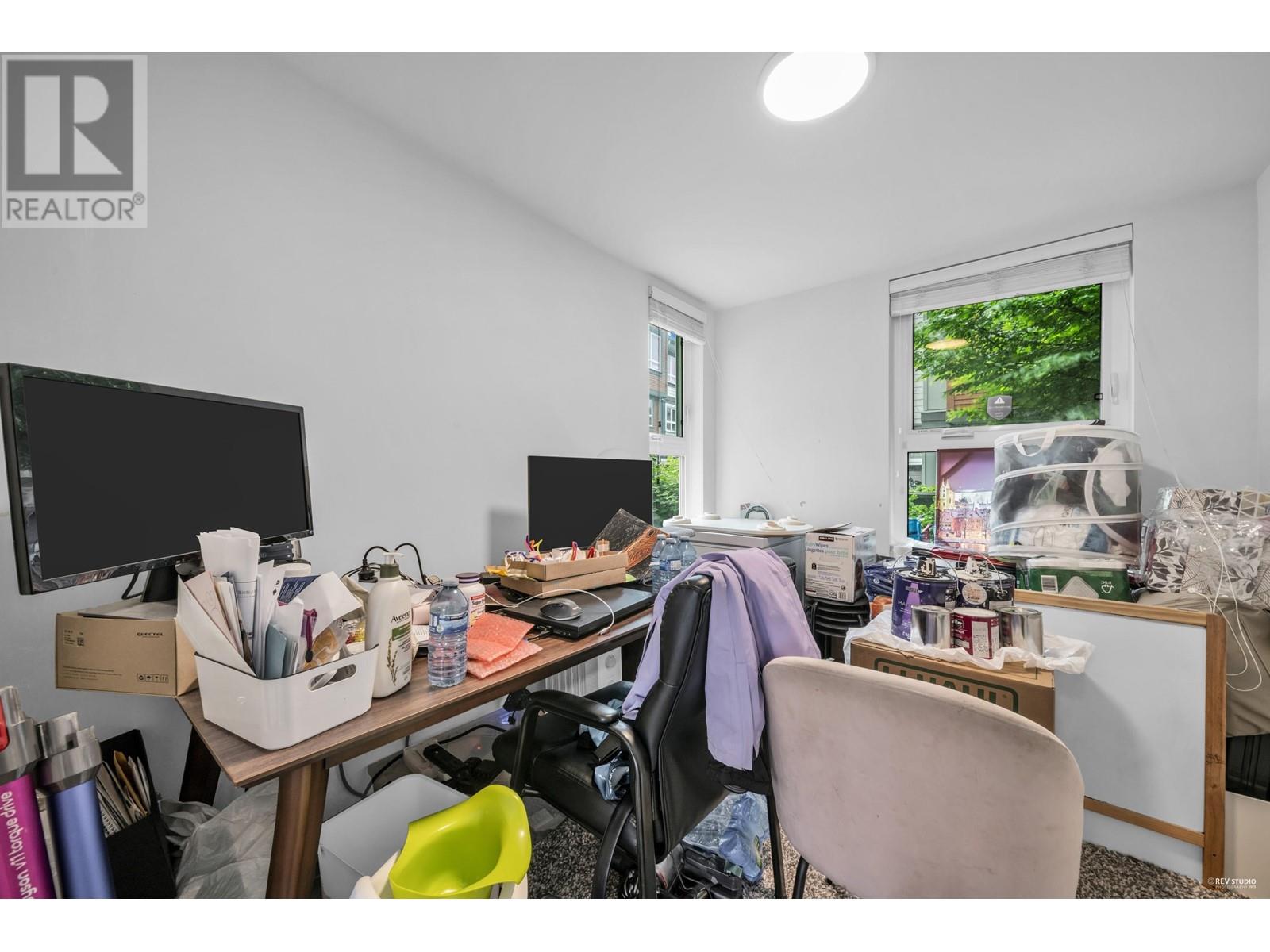 63 10311 River Drive, Richmond, British Columbia  V6X 1Z2 - Photo 12 - R3005056
