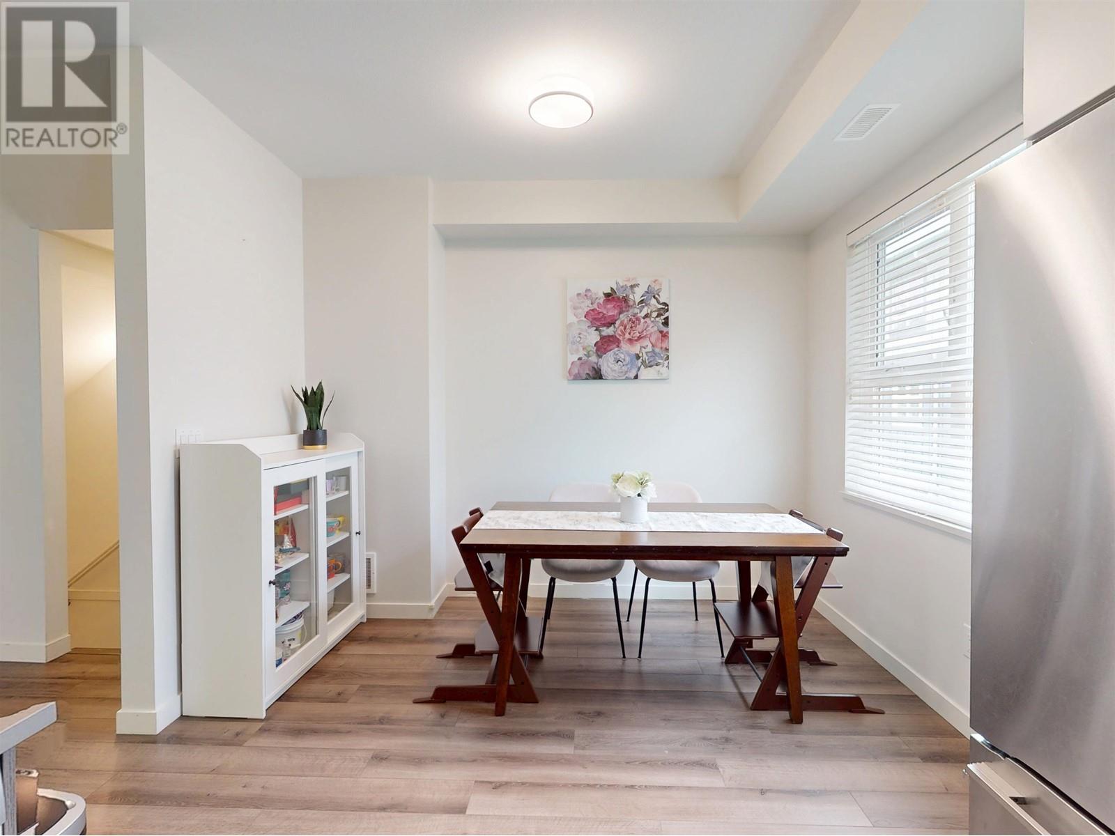 63 10311 River Drive, Richmond, British Columbia  V6X 1Z2 - Photo 3 - R3005056