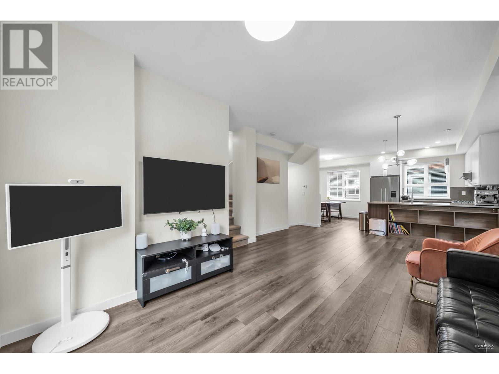 63 10311 River Drive, Richmond, British Columbia  V6X 1Z2 - Photo 6 - R3005056