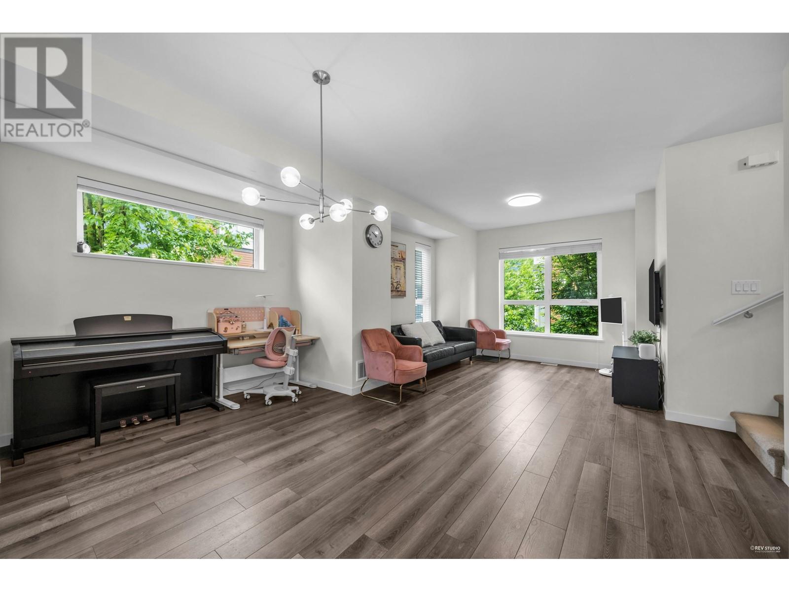63 10311 River Drive, Richmond, British Columbia  V6X 1Z2 - Photo 1 - R3005056