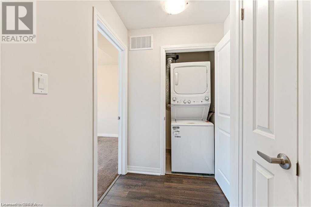 2 Willow Street Unit# 49, Paris, Ontario N3L 0K7 - Photo 15 - 40734025