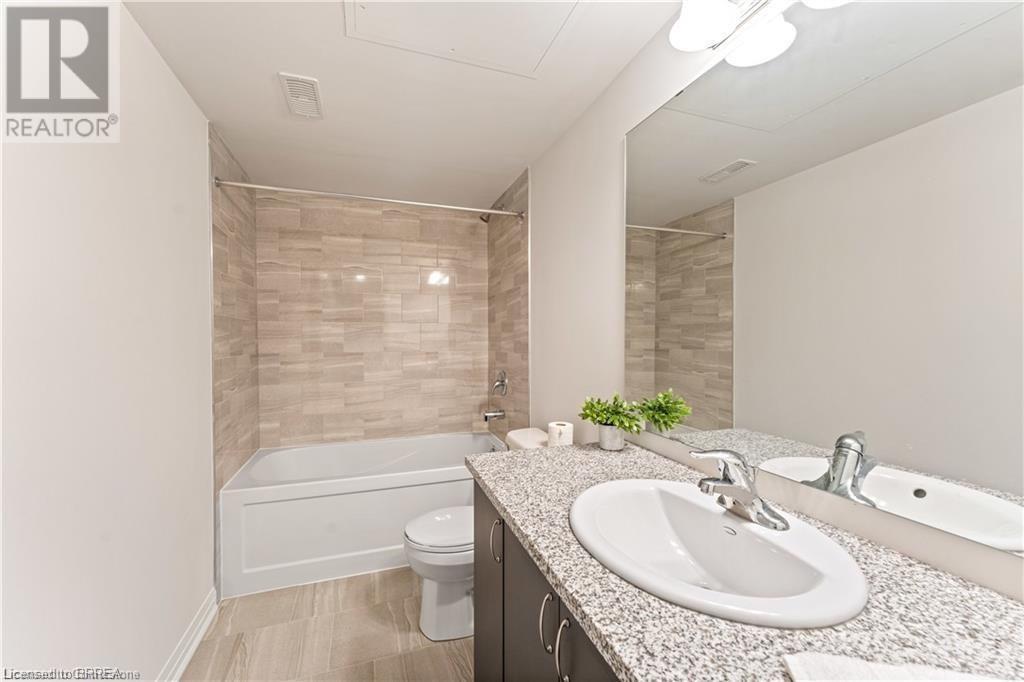 2 Willow Street Unit# 49, Paris, Ontario N3L 0K7 - Photo 20 - 40734025