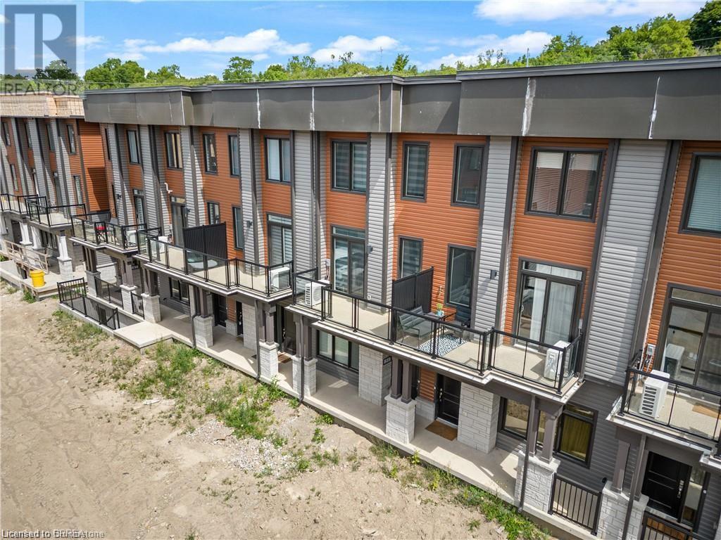 2 Willow Street Unit# 49, Paris, Ontario N3L 0K7 - Photo 26 - 40734025