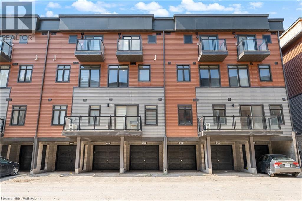 2 Willow Street Unit# 49, Paris, Ontario N3L 0K7 - Photo 30 - 40734025