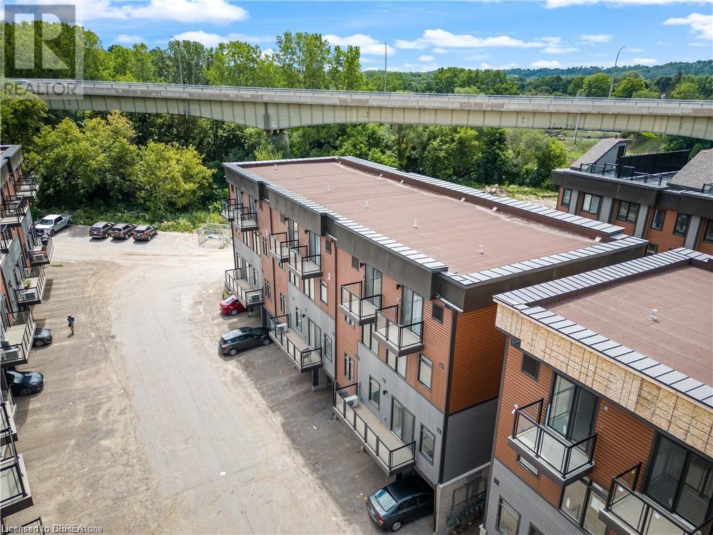 2 Willow Street Unit# 49, Paris, Ontario N3L 0K7 - Photo 33 - 40734025