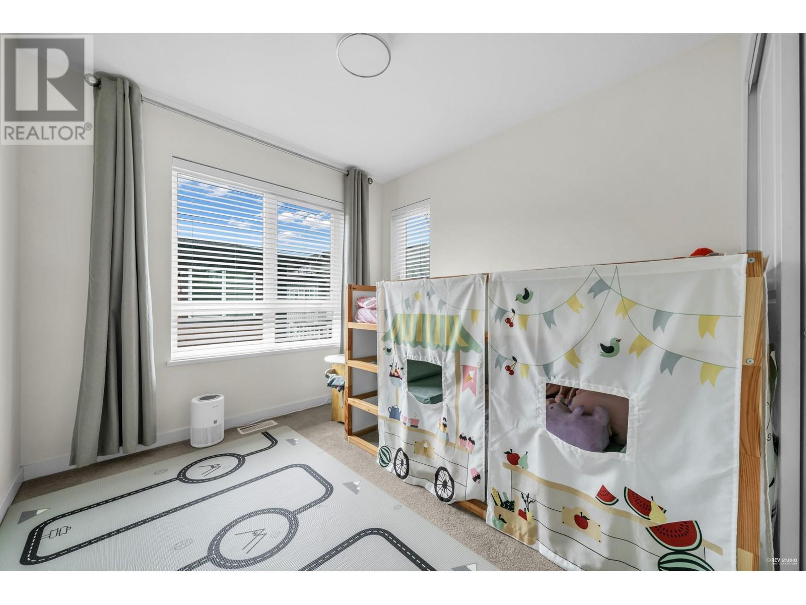 63 10311 River Drive, Richmond, British Columbia  V6X 1Z2 - Photo 11 - R3005056