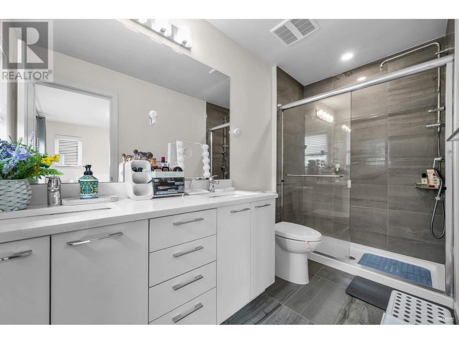 63 10311 River Drive, Richmond, British Columbia  V6X 1Z2 - Photo 14 - R3005056
