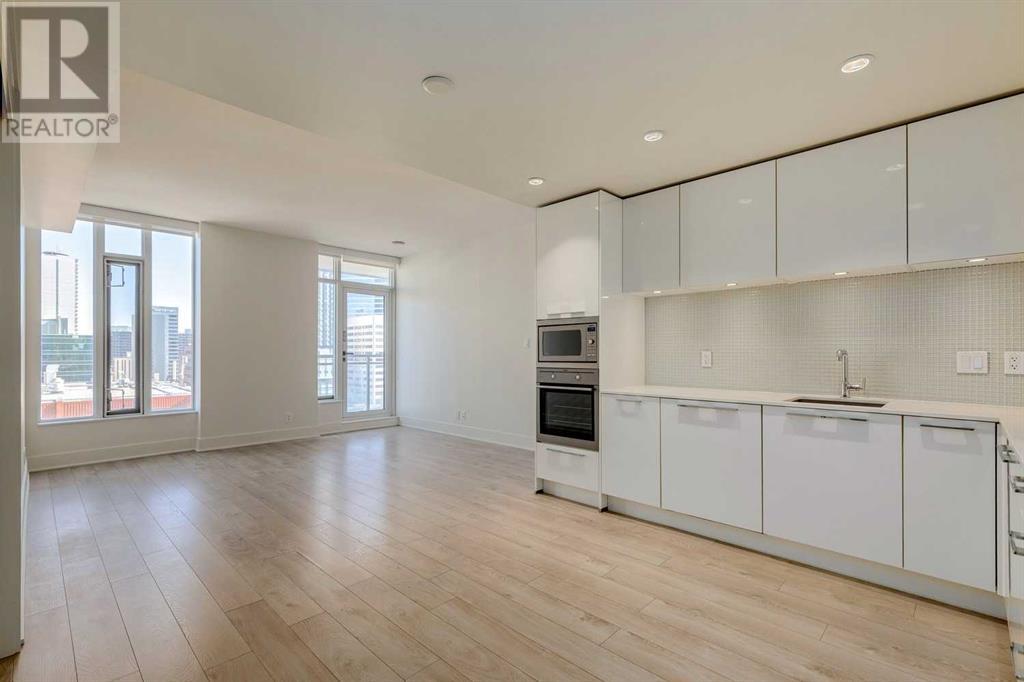 1105, 901 10 Avenue Sw, Calgary, Alberta  T2R 0B5 - Photo 12 - A2226994