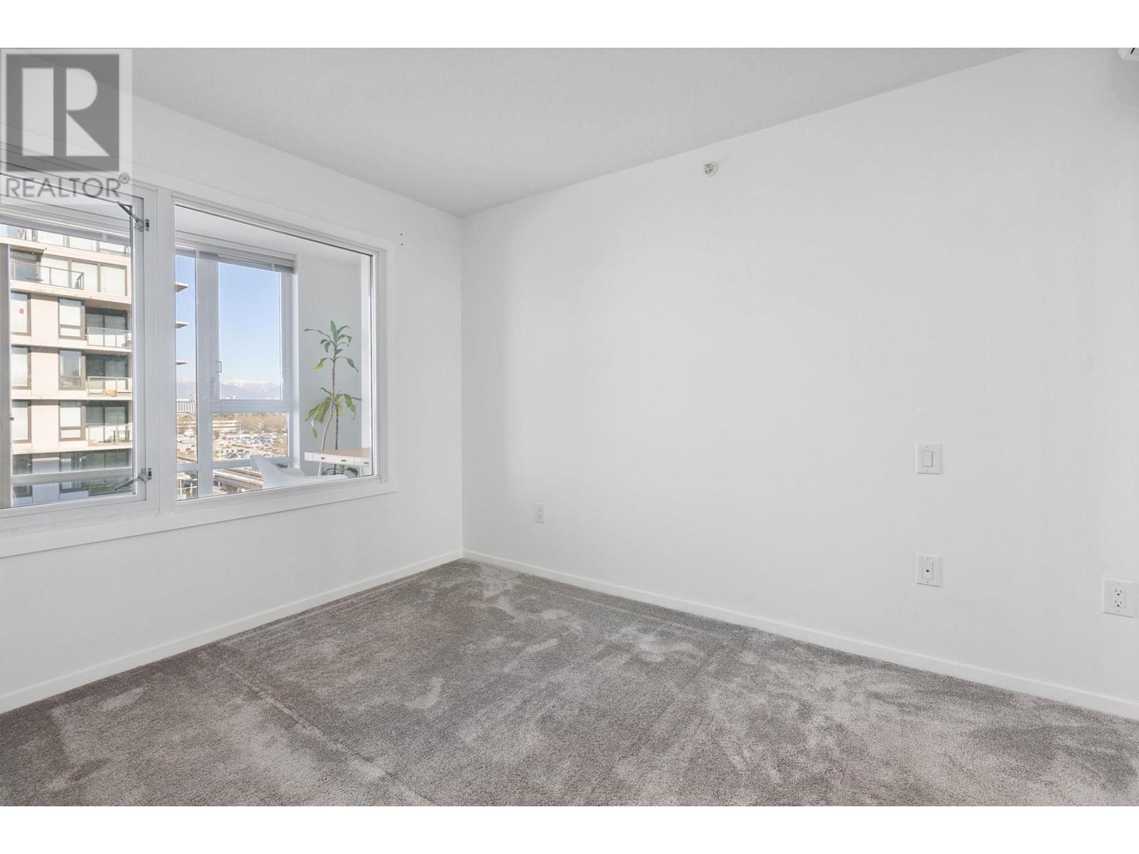 1205 7988 Ackroyd Road, Richmond, British Columbia  V6X 0K6 - Photo 18 - R3010535