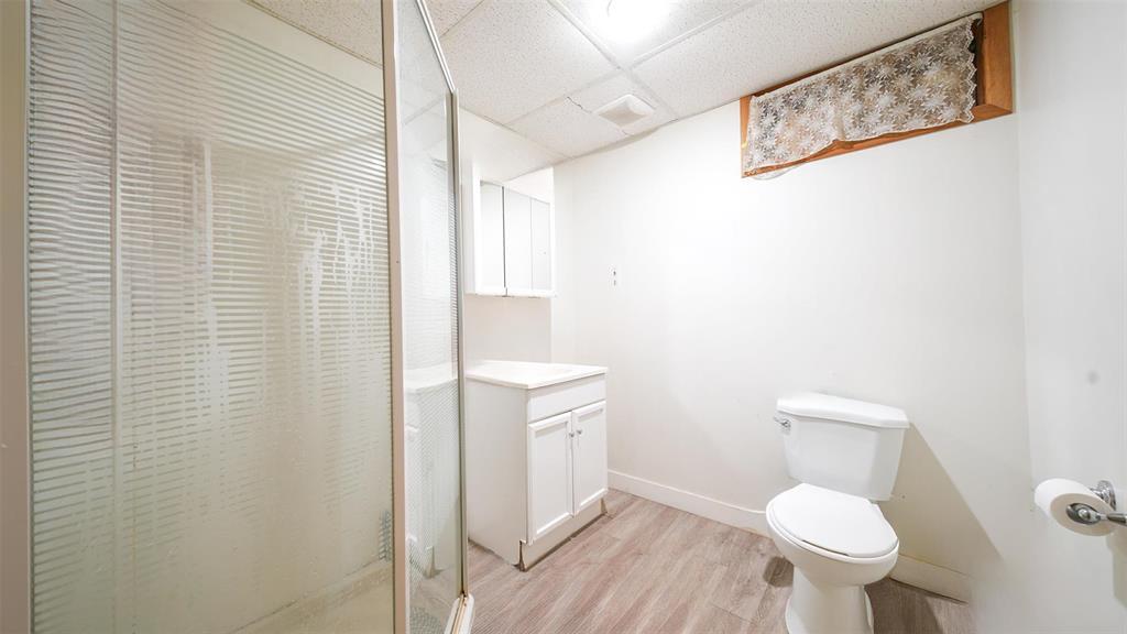 47 Gardenia Bay, Winnipeg, Manitoba  R2P 0Y6 - Photo 37 - 202513944
