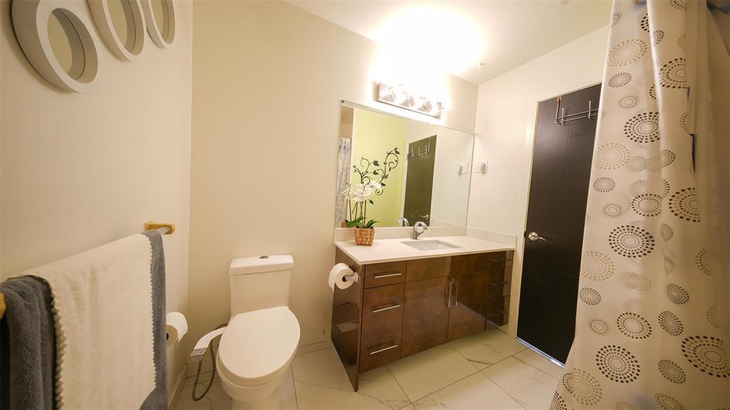 47 Gardenia Bay, Winnipeg, Manitoba  R2P 0Y6 - Photo 23 - 202513944