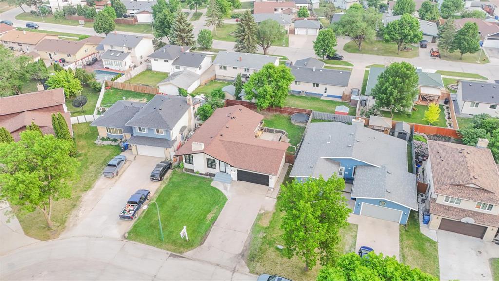 47 Gardenia Bay, Winnipeg, Manitoba  R2P 0Y6 - Photo 47 - 202513944