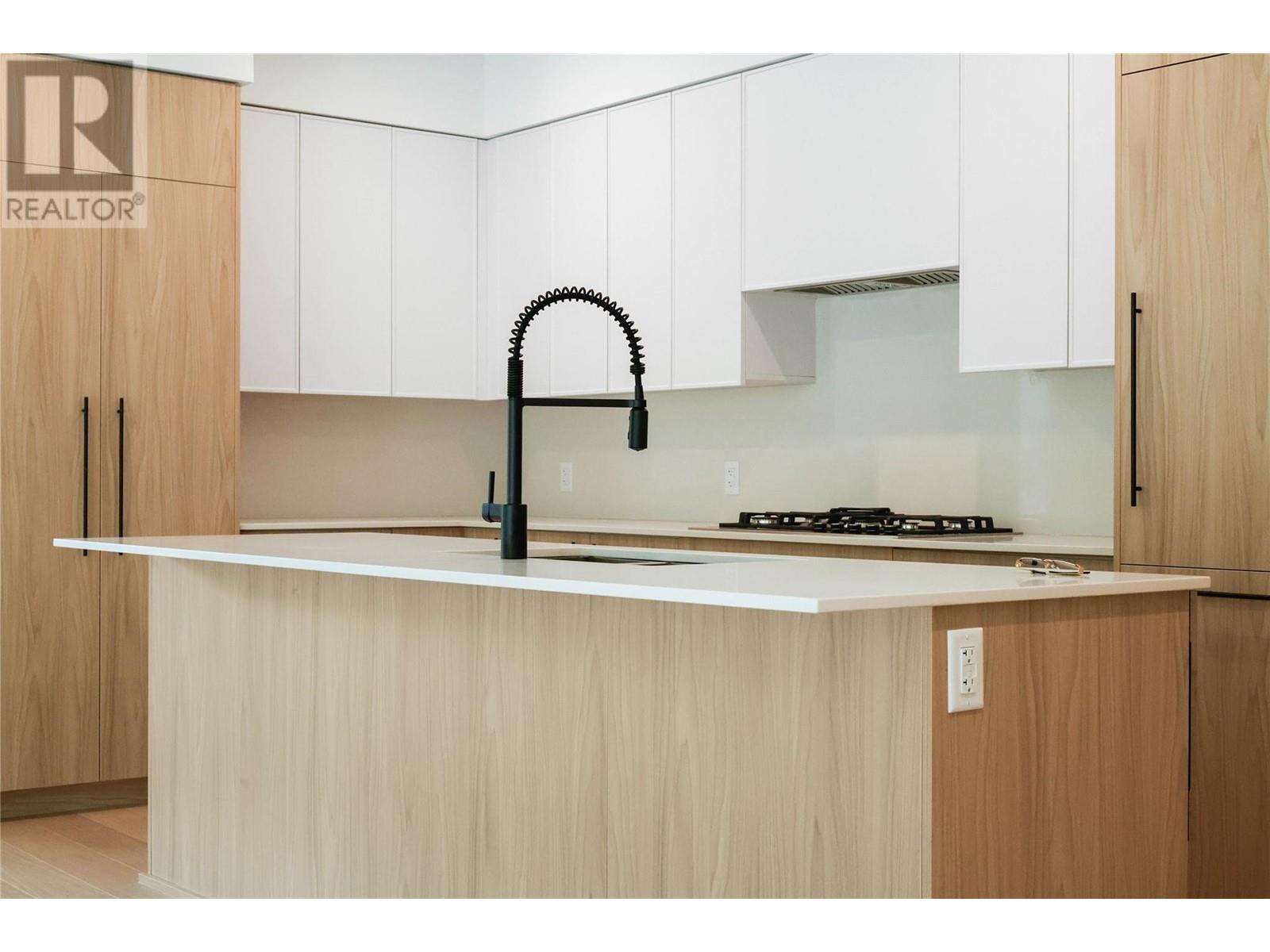 9654 Benchland Drive Unit# 404, Lake Country, British Columbia  V4V 1N3 - Photo 6 - 10350199