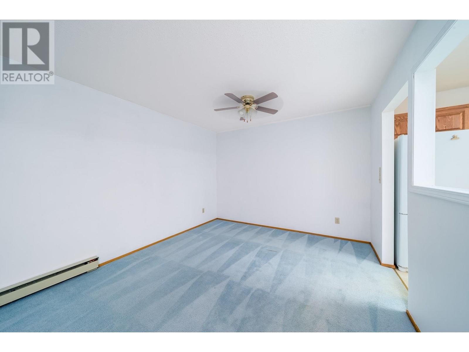 Property at 1055 Glenwood Avenue Unit# 101 image 5