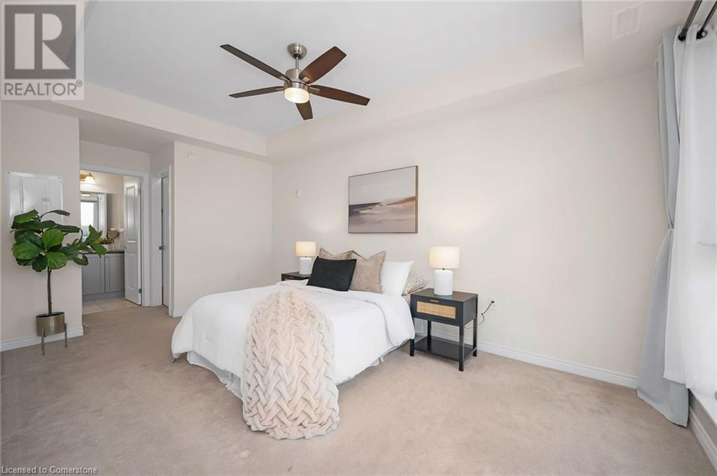 2375 Bronte Road Unit# 303, Bronte, Ontario  L6M 1P5 - Photo 15 - 40736492