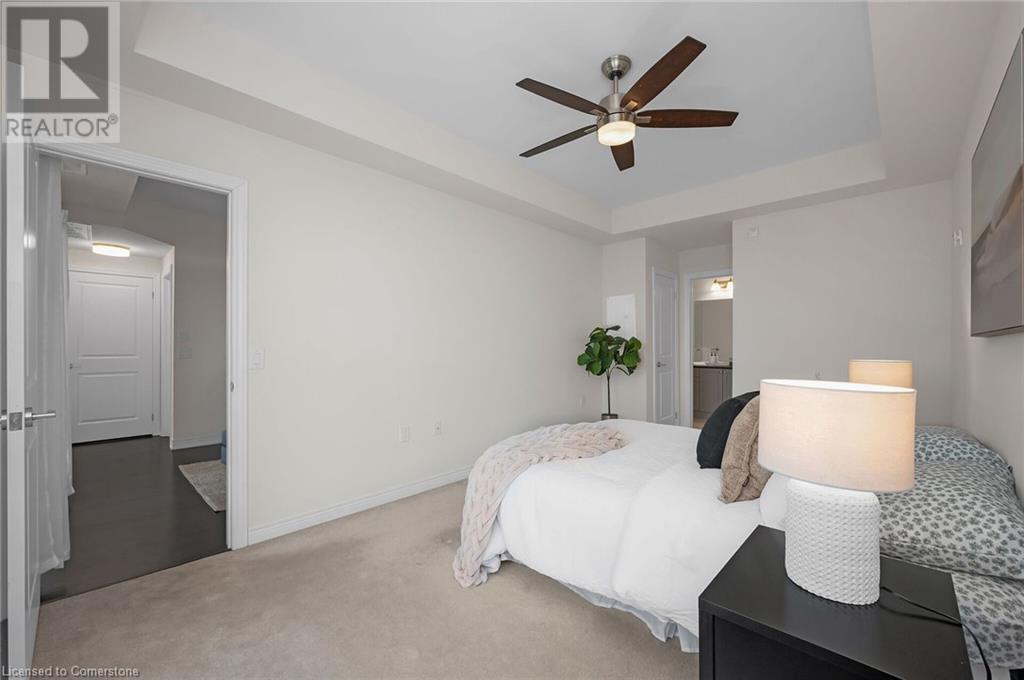 2375 Bronte Road Unit# 303, Bronte, Ontario  L6M 1P5 - Photo 16 - 40736492