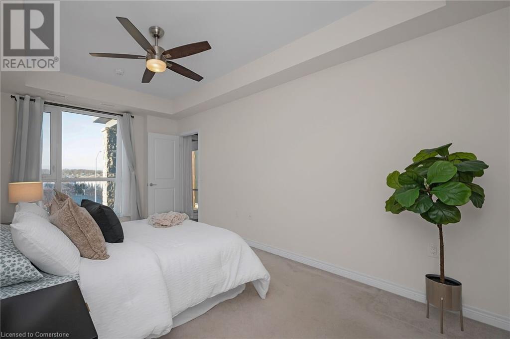 2375 Bronte Road Unit# 303, Bronte, Ontario  L6M 1P5 - Photo 17 - 40736492
