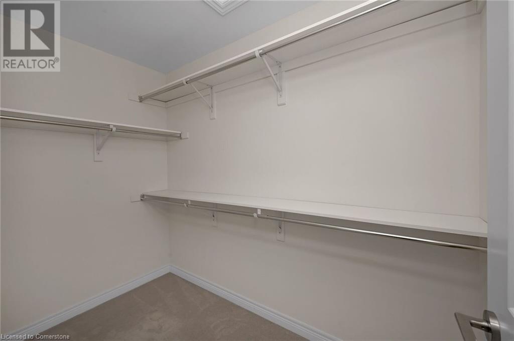 2375 Bronte Road Unit# 303, Bronte, Ontario  L6M 1P5 - Photo 18 - 40736492