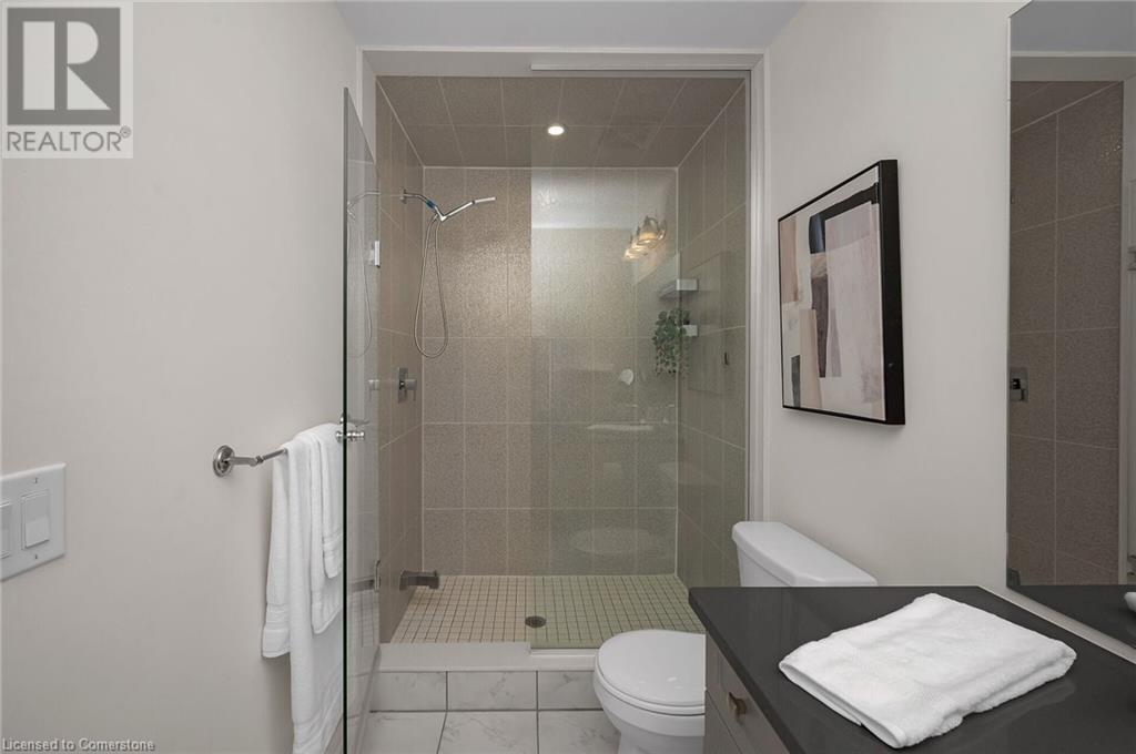 2375 Bronte Road Unit# 303, Bronte, Ontario  L6M 1P5 - Photo 19 - 40736492