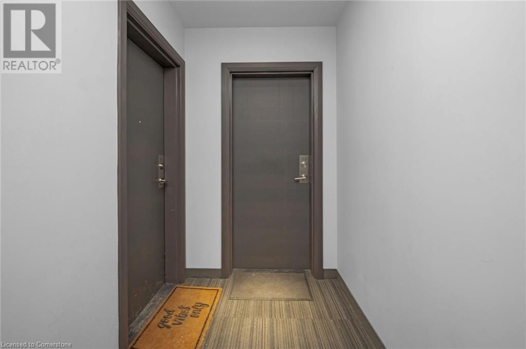 Property at 2375 BRONTE Road Unit# 303 image 2