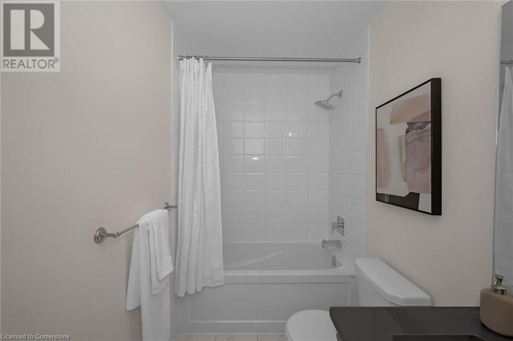 2375 Bronte Road Unit# 303, Bronte, Ontario  L6M 1P5 - Photo 24 - 40736492