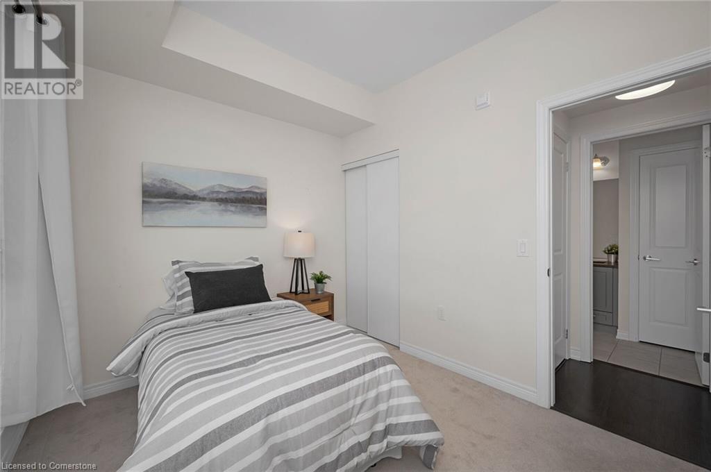 2375 Bronte Road Unit# 303, Bronte, Ontario  L6M 1P5 - Photo 26 - 40736492