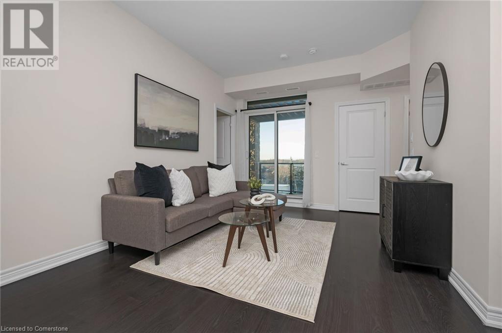 2375 Bronte Road Unit# 303, Bronte, Ontario  L6M 1P5 - Photo 27 - 40736492