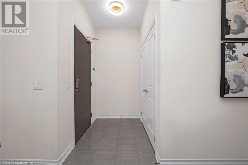 Property at 2375 BRONTE Road Unit# 303 image 3