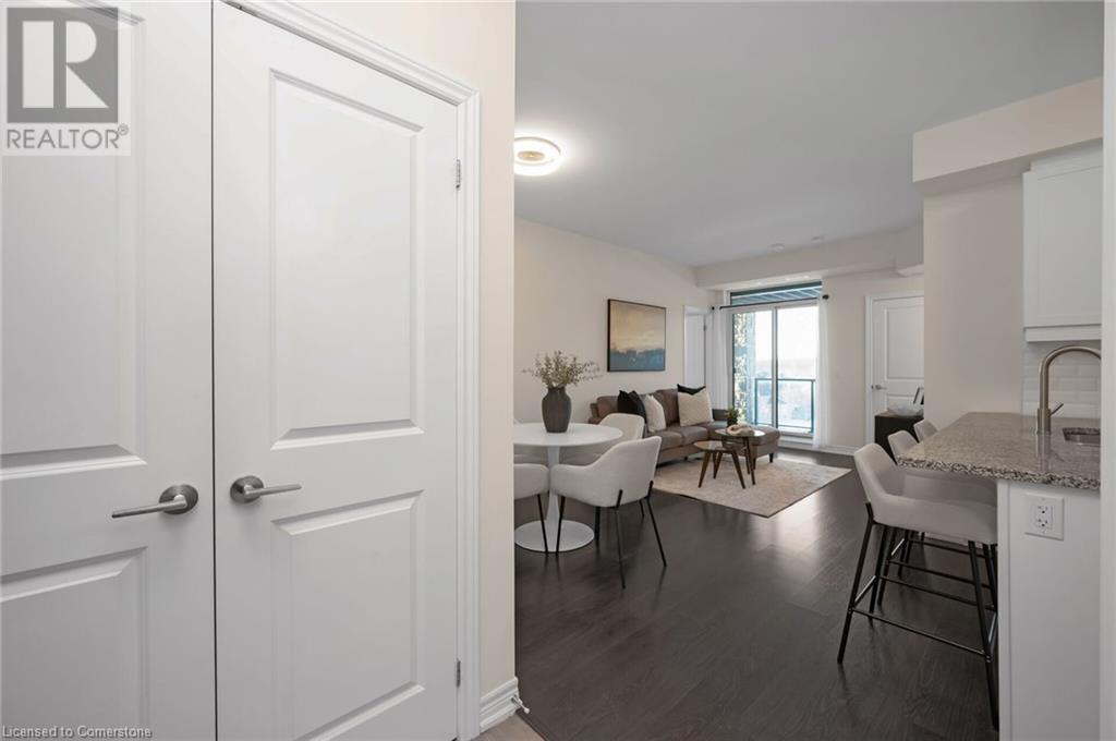 Property at 2375 BRONTE Road Unit# 303 image 4