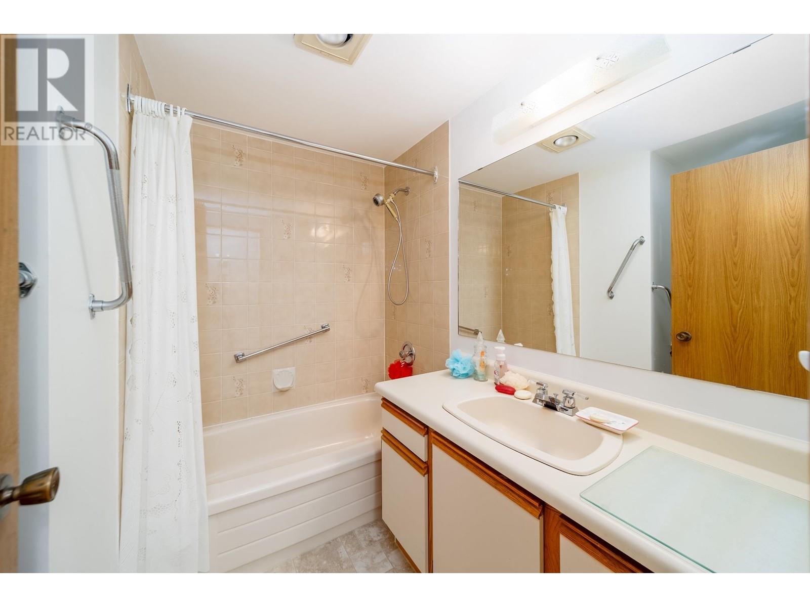 1055 Glenwood Avenue Unit# 101, Kelowna, British Columbia  V1Y 5M8 - Photo 15 - 10350573