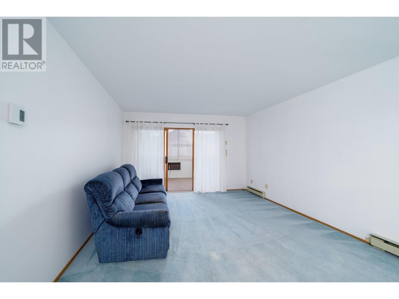 1055 Glenwood Avenue Unit# 101, Kelowna, British Columbia  V1Y 5M8 - Photo 8 - 10350573