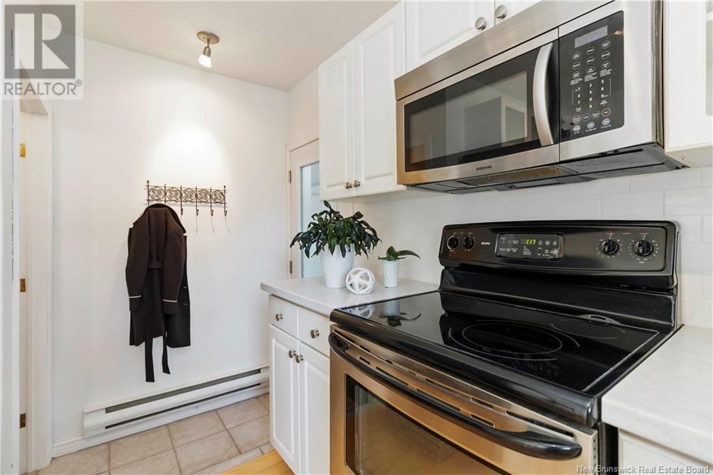 104 Shannon Drive, Moncton, New Brunswick  E1G 2E4 - Photo 19 - NB119937