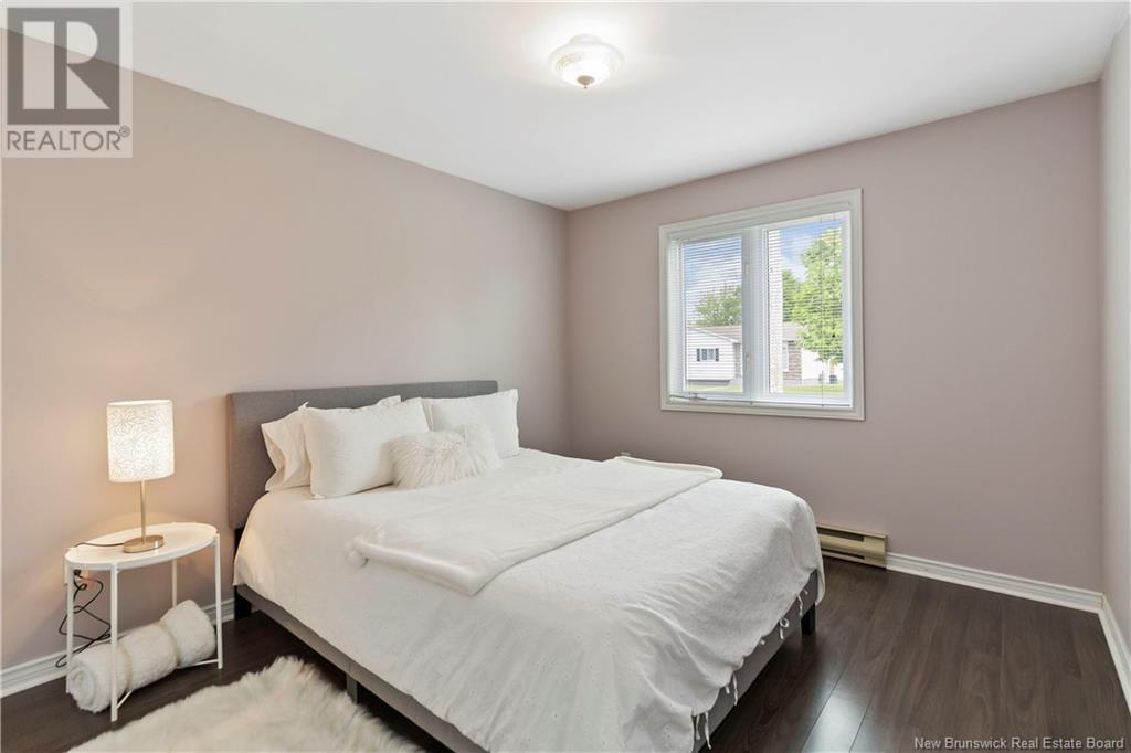104 Shannon Drive, Moncton, New Brunswick  E1G 2E4 - Photo 22 - NB119937